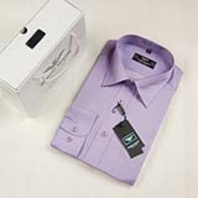 Armani shirts-304